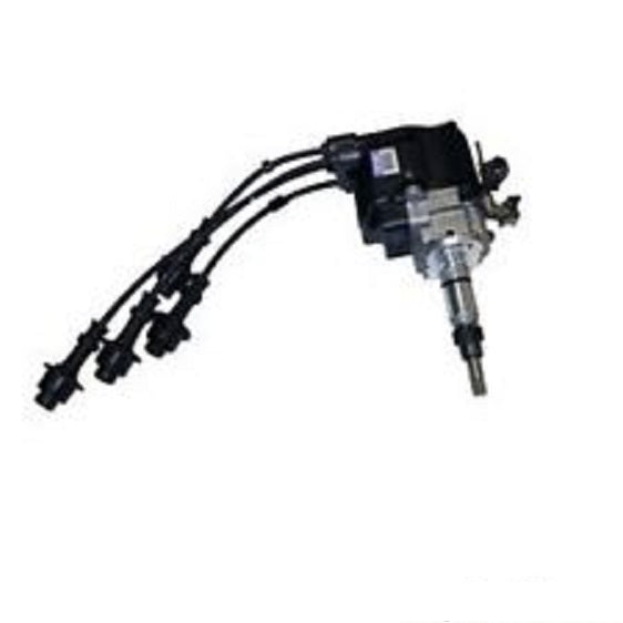 NEW FOR TOYOTA FORKLIFT 4Y ENGINE DISTRIBUTOR 19030-78154-71 FITS 6 & 7 SERIES