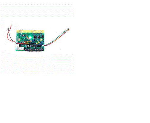 for SNORKEL 3040493G, ELECTRICAL ASSEMBLY FOR SNORKEL AERIAL LIFT PARTS