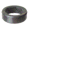 FOR SKYJACK 59146498, BUSHING RING