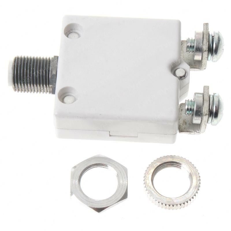 Powerboss 3026924 BREAKER