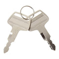 FOR TCM KEY 26322-42311