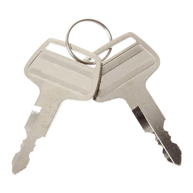 FOR TCM KEY 26322-42311