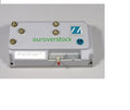 ZAPI FH2120A CONTROLLER