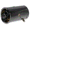 GENIE 62413, 62413GT MOTOR- PUMP 12 VOLT DC