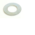 2308877 SHIM FOR HYSTER W40XL / W40XT