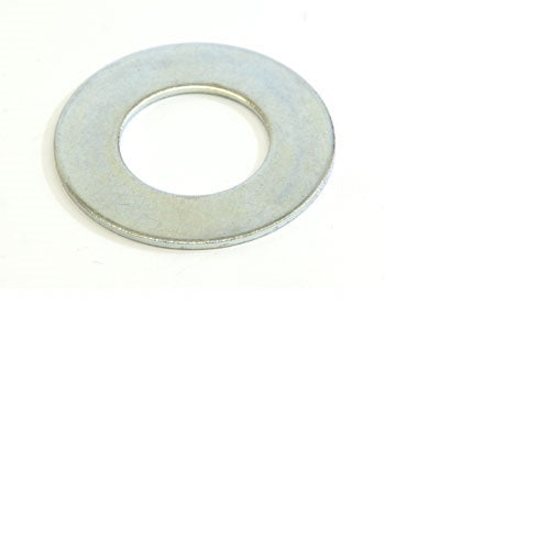 2308877 SHIM FOR HYSTER W40XL / W40XT