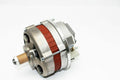 NEW Genie Deutz Alternator (Genie: 58249, 58249GT)