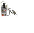 FOR Skyjack Control Box Part # 114492 - New