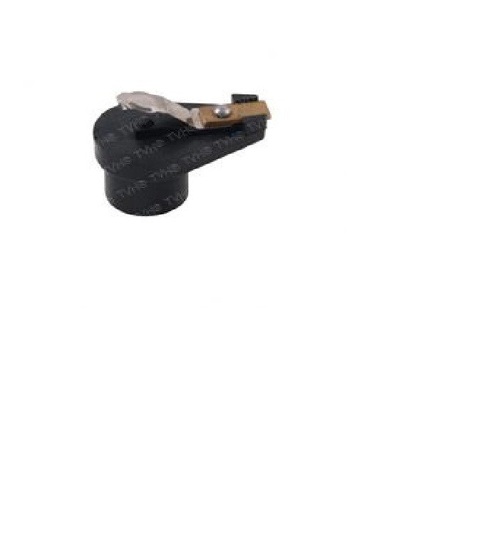 ALLIS CHALMERS ZS113909690 ROTOR