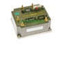 FOR Crown Controller 813096-001