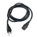 CLARKE 56315270 CORD