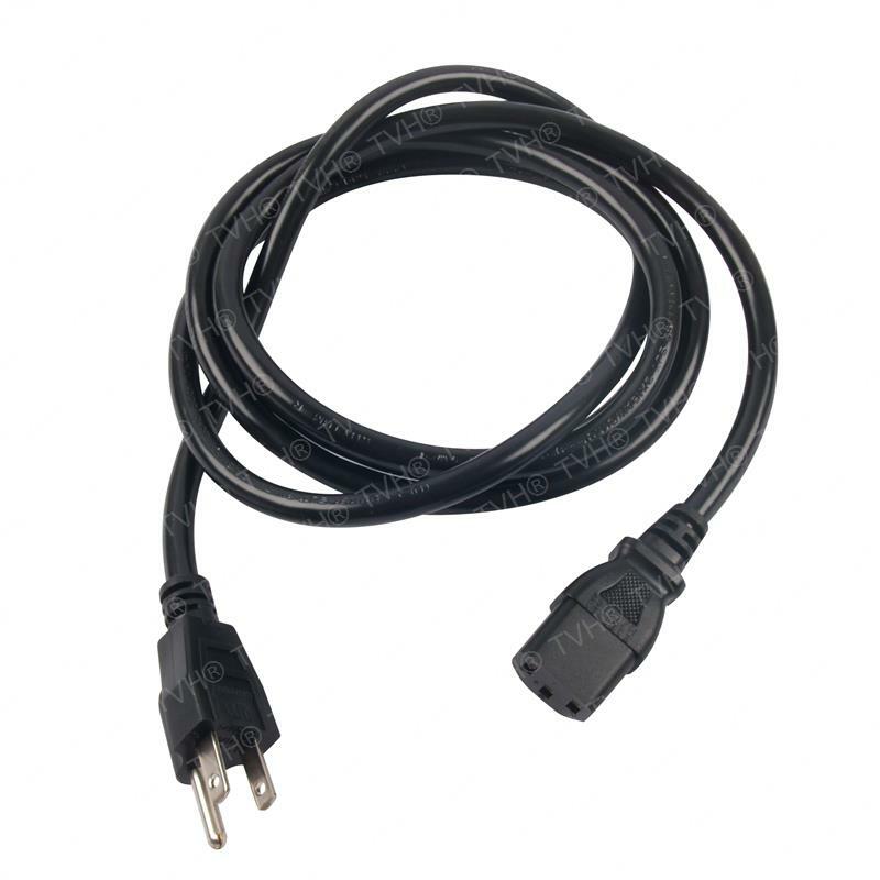 CLARKE 56315270 CORD