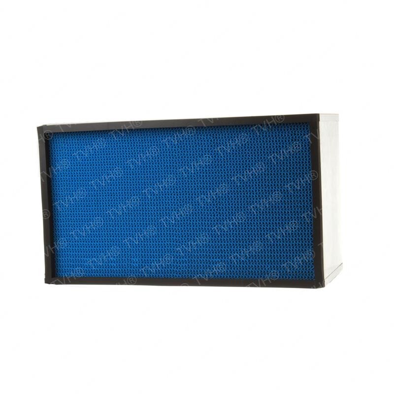 FOR ADVANCE FILTER- AIR SYNTHETIC 56510354