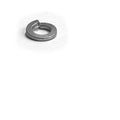 HLH110 LOCK WASH FOR HU-LIFT HP25L FRAME