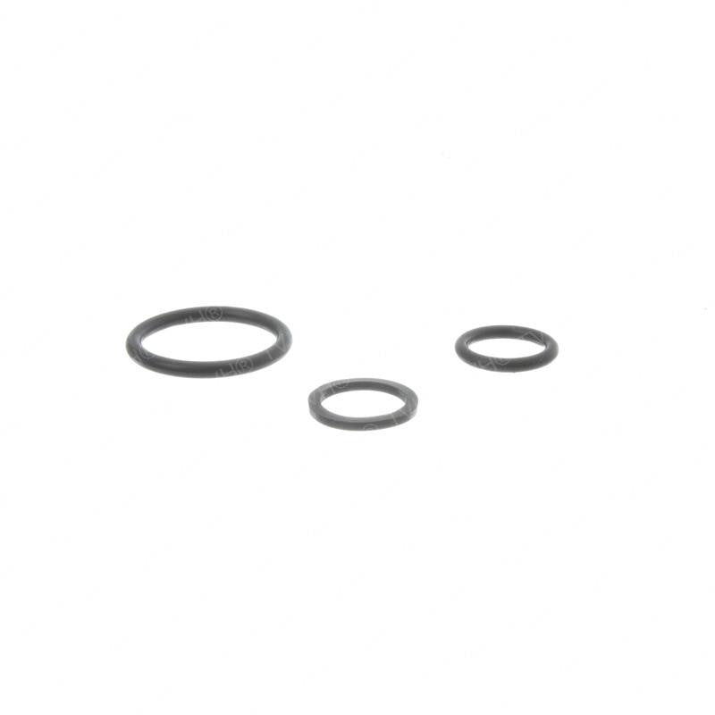 FOR GENIE GRC-12 SEAL KIT - CARTRIDGE VALVE 44227 44227GT