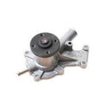 FOR BOBCAT PUMP - WATER 7286726