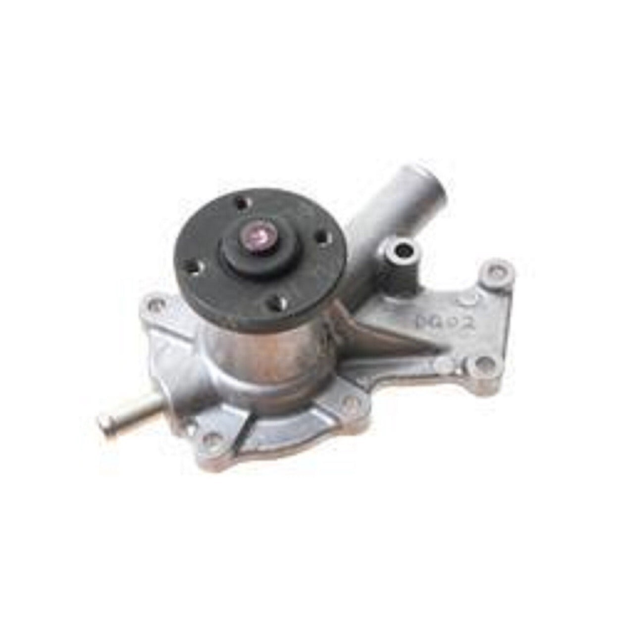 FOR BOBCAT PUMP - WATER 7286726