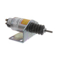 FOR JLG RELAY D.C. SOLENOID - 12 VOLT 3740048