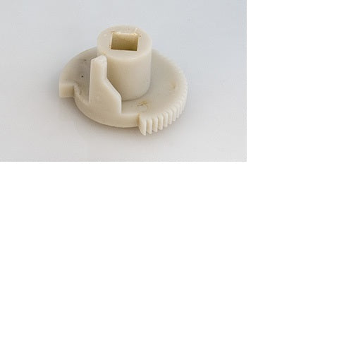 089509 STOP FOR CROWN M SERIES STACKER