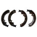 FOR NISSAN SHOE KIT - BRAKE (4) 44999-22H00