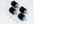 ADVANCE 10666A SPRING MOUNT KIT
