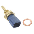 For Caterpillar 9042502020, Sensor, For Water Temperature