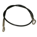 FOR TENNANT 222227 CABLE - STEEL
