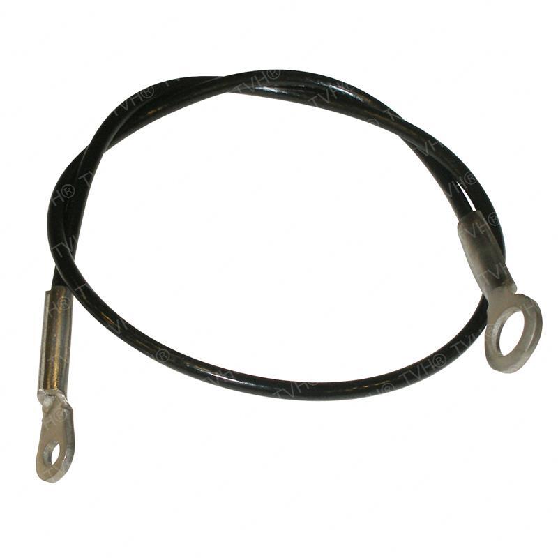 FOR TENNANT 222227 CABLE - STEEL