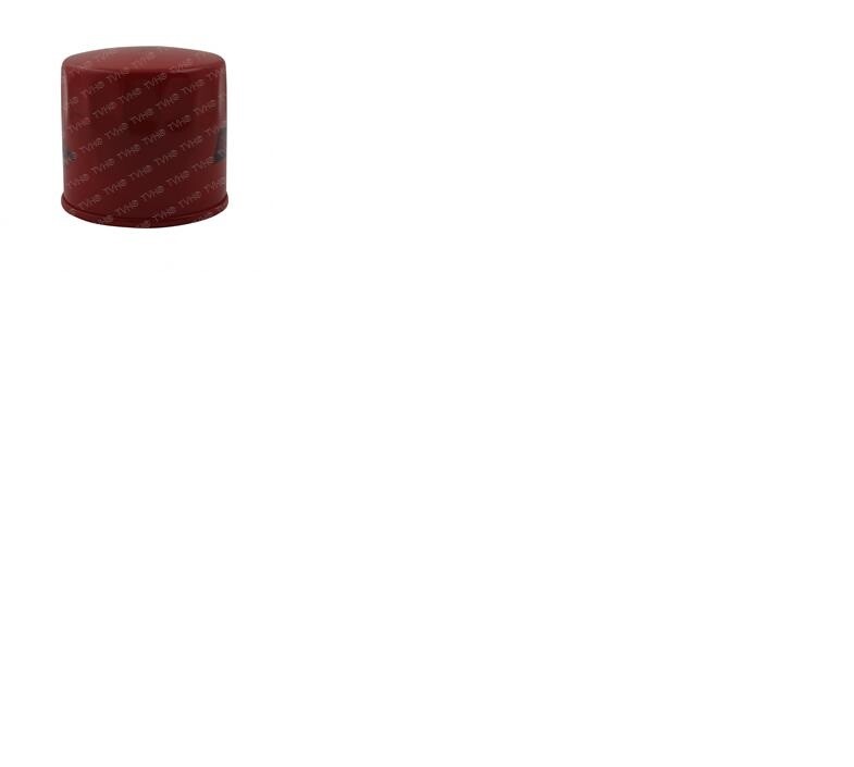 Advance 56492110, Oil Filter