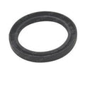 For Yale Seal - Oil 325568