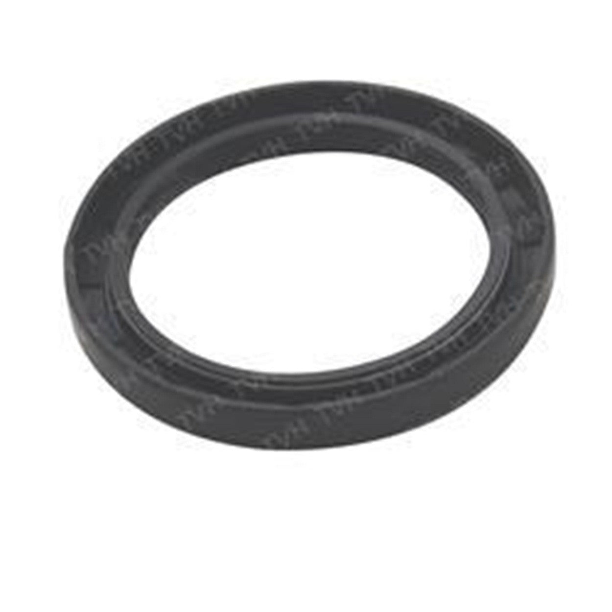 For Yale Seal - Oil 325568