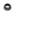for GENIE GR-12 BUSHING 47548