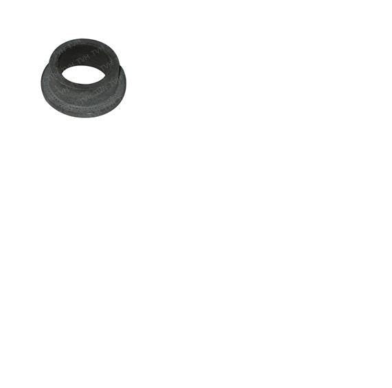 for GENIE GR-12 BUSHING 47548
