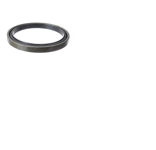 FOR INGERSOLL RAND 13444781, SEAL - HUB(C.H.C)