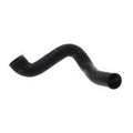 For Clark Hose - Radiator Lower 2793259