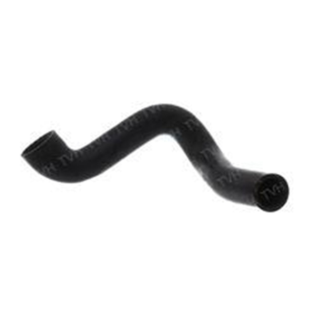 For Clark Hose - Radiator Lower 2793259
