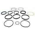 For JLG Seal Kit - Transfer Cylinder 1102019