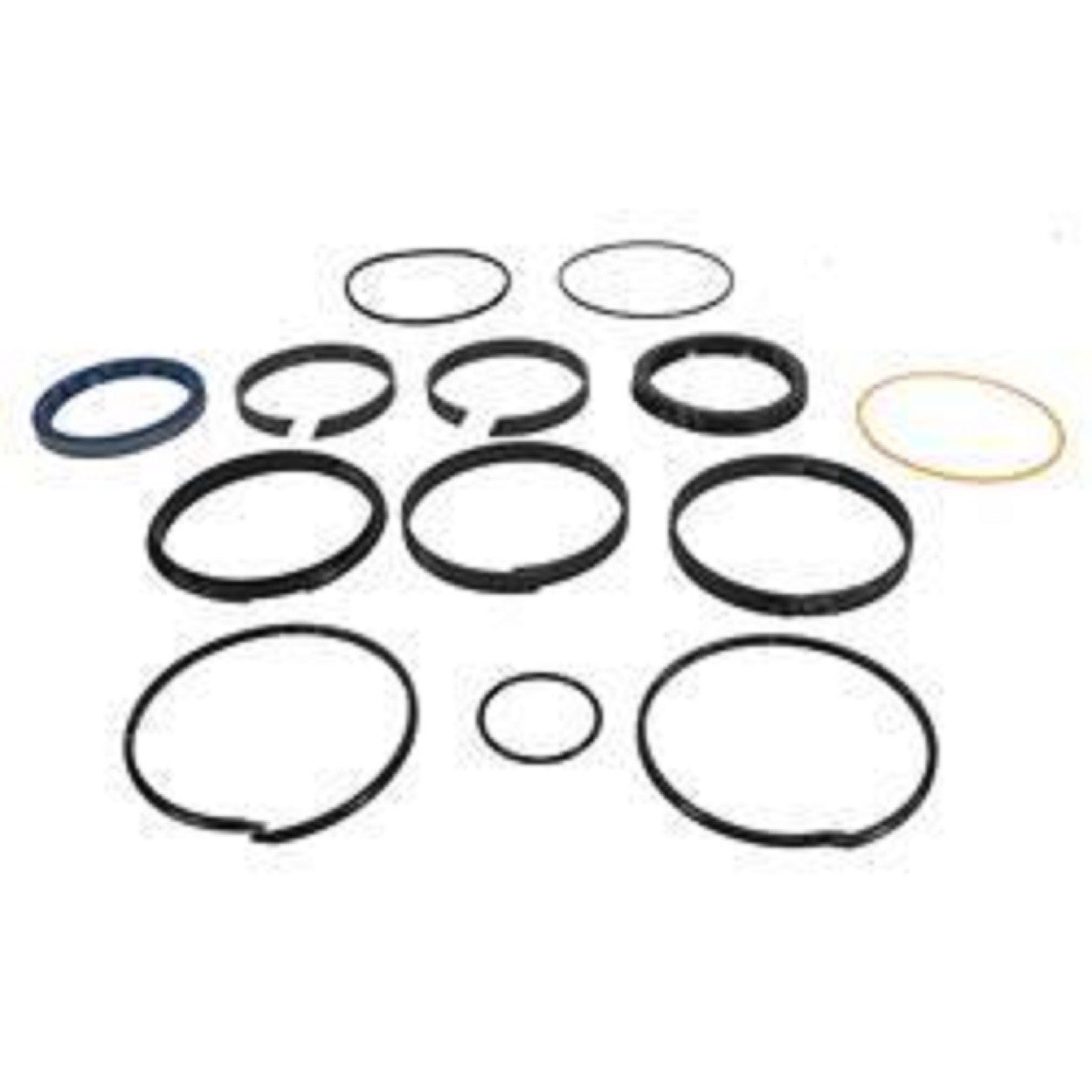 For JLG Seal Kit - Transfer Cylinder 1102019