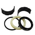FOR CLARK FORKLIFT SEAL KIT FOR HYDRAULIC CYLINDER 1813014
