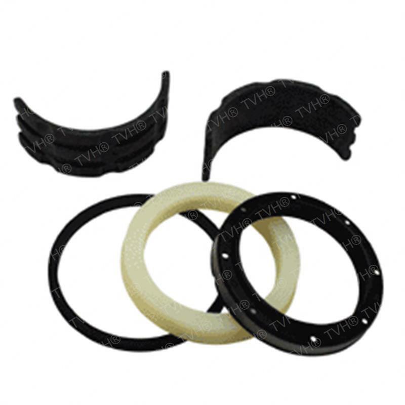 FOR CLARK FORKLIFT SEAL KIT FOR HYDRAULIC CYLINDER 1813014