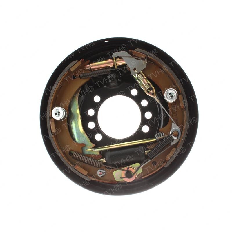 FOR MITSUBISHI RH BRAKE ASSEMBLY 91E46-10200