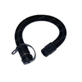 FOR Tennant HOSE ASSEMBLY - VACUUM DRAIN 1017380