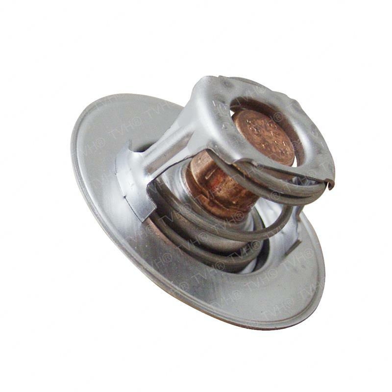 Yale 518697803, Thermostat