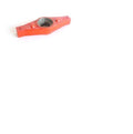 PT2748A-055 TRAVERSE FOR JET A, L, AND J HYDRAULIC UNIT