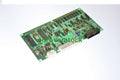 for TOYOTA 24240-23300-71 CPU CARD - BLUE TRANS - REPAIR