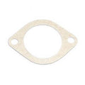 Toyota ZS108199, THERMOSTAT GASKET, 02-FG25