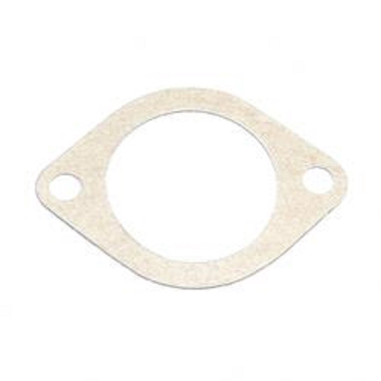 Toyota ZS108199, THERMOSTAT GASKET, 02-FG25