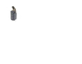 Genie GS-4390 SWITCH, LIMIT 88356-116R3