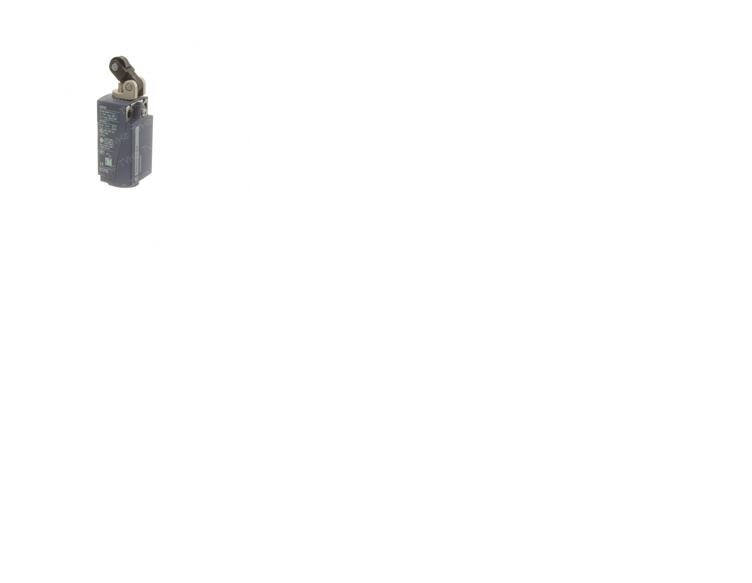Genie GS-4390 SWITCH, LIMIT 88356-116R3