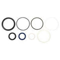 FOR TOYOTA OVERHAUL KIT - TILT CYLINDER 04655-U2020-71